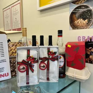 베리모어 리뷰 사진