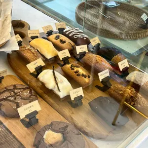 베리모어 리뷰 사진