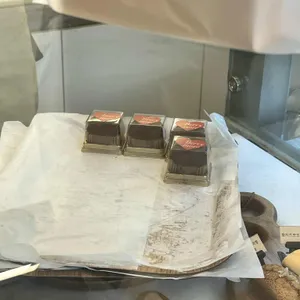 베리모어 리뷰 사진