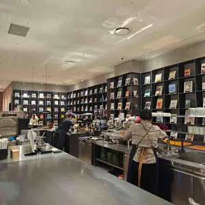 테라로사 리뷰 사진