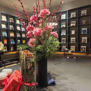 테라로사 리뷰 사진