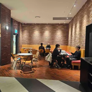 테라로사 리뷰 사진