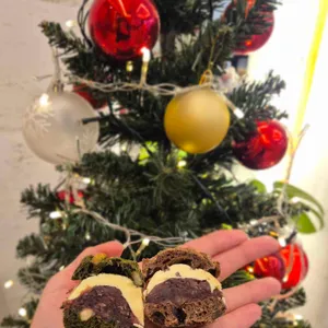 안셈 리뷰 사진