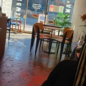 업타운팬케이크하우스 리뷰 사진