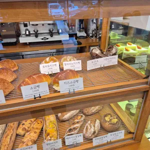 안셈 리뷰 사진