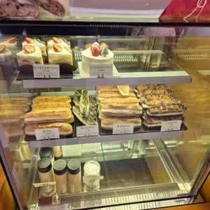 안셈 리뷰 사진