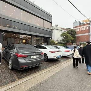 우래옥 리뷰 사진