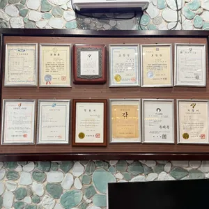 우래옥 리뷰 사진