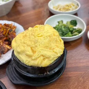 오호오쭈꾸미 사진