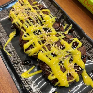 국밥 참 맛있는 집 대표 사진