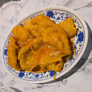 아반티신강양꼬치 사진