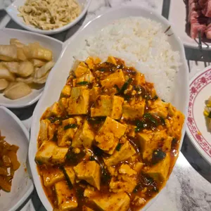 아반티신강양꼬치 사진