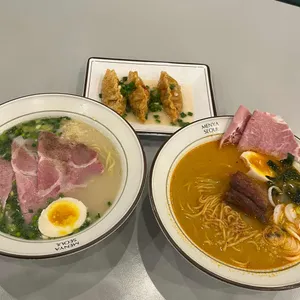 멘야서울 대표 사진