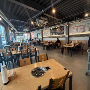 100세낙지 리뷰 사진