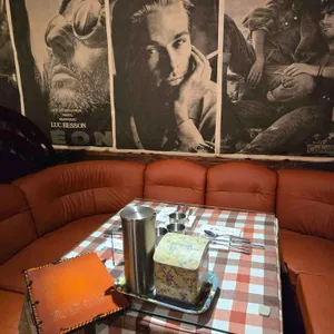 밤비노 리뷰 사진