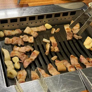 무진골생고기식당 리뷰 사진