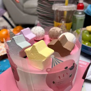 배스킨라빈스 사진