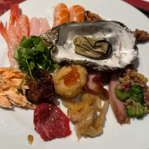 콘래드 서울 제스트 사진 1