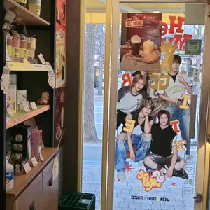 메가MGC커피 리뷰 사진