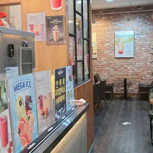 메가MGC커피 리뷰 사진