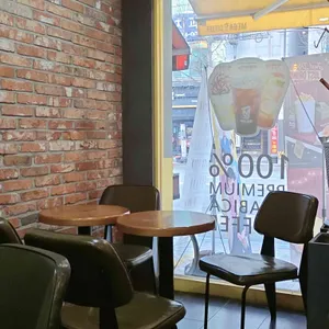 메가MGC커피 리뷰 사진