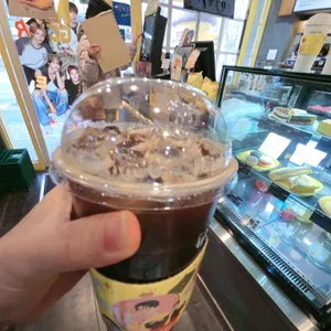 메가MGC커피 대표 사진