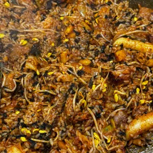 1.5닭갈비 리뷰 사진