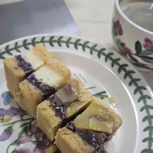 희와제과 대표 사진