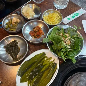 장어나라 사진 1