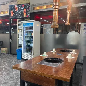 장어나라 리뷰 사진