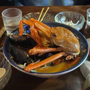 대나무숙성회관 사진