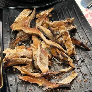 홍가네킹호프 사진 2