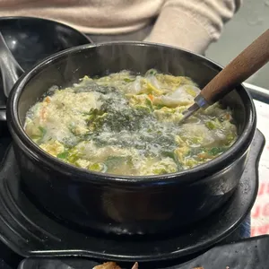 홍가네킹호프 대표 사진