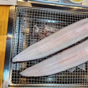 세마대 풍천장어 리뷰 사진