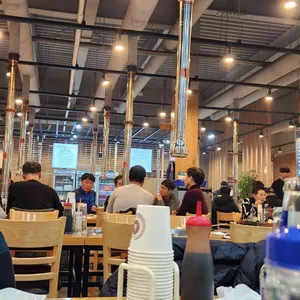 세마대 풍천장어 리뷰 사진