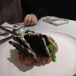 바리에가타 사진 2