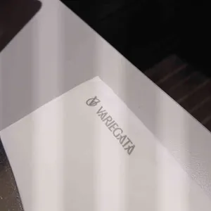 바리에가타 리뷰 사진