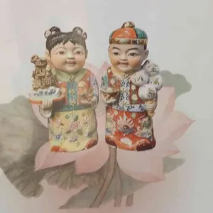 개화 리뷰 사진