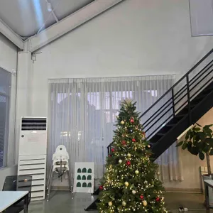 OR COFFEE 리뷰 사진