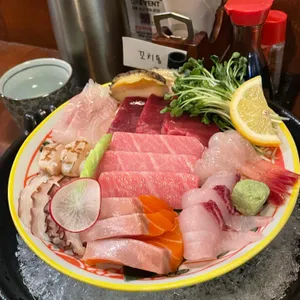 후토 대표 사진