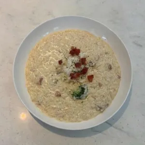 세븐티포 비스트로 대표 사진