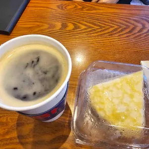 파리바게뜨 사진 1