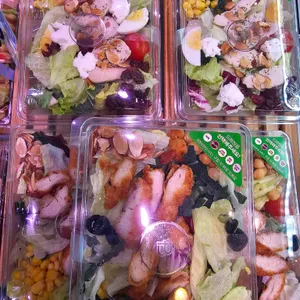 파리바게뜨 리뷰 사진