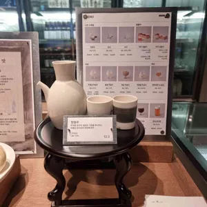 박봉담 리뷰 사진