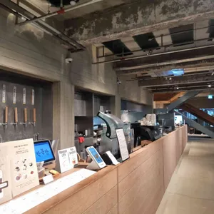 박봉담 리뷰 사진