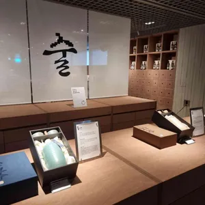 박봉담 리뷰 사진