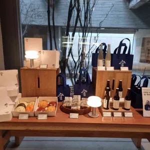 박봉담 리뷰 사진