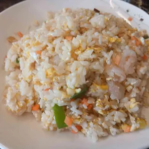 구룡성 양갈비양꼬치 사진