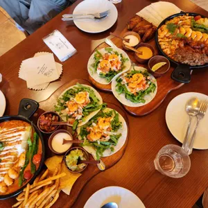 갓잇 대표 사진