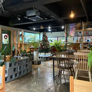 나길 리뷰 사진